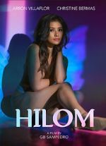 Watch Hilom Viooz