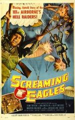 Watch Screaming Eagles Zmovies
