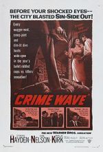 Watch Crime Wave Zmovies