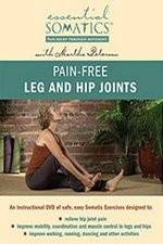 Watch Essential Somatics Pain Free Leg And Hip Joints Zmovies