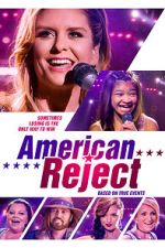 Watch American Reject Zmovies