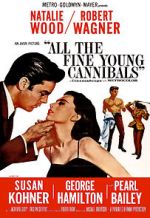Watch All the Fine Young Cannibals Zmovies