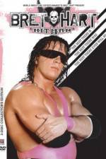 Watch The Bret Hart Story The Best There Is Was and Ever Will Be Zmovies