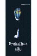 Watch Mystical Brain Zmovies