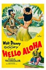 Watch Hello Aloha Zmovies
