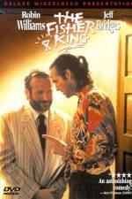 Watch The Fisher King Zmovies