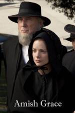 Watch Amish Grace Zmovies