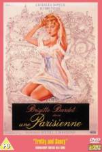 Watch La Parisienne Zmovies