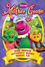 Watch Barney: Mother Goose Collection Zmovies