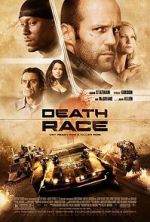 Watch Death Race Zmovies