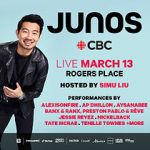 The 2023 Juno Awards (TV Special 2023) zmovies