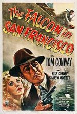 Watch The Falcon in San Francisco Zmovies