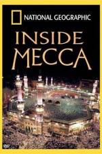 Watch Inside Mecca Zmovies