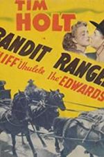 Watch Bandit Ranger Zmovies