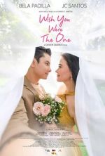 Watch Wish You Were the One Zmovies