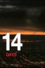 Watch 14 Days of Terror Zmovies