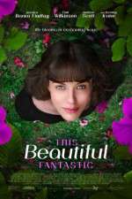 Watch This Beautiful Fantastic Zmovies