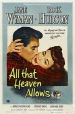 Watch All That Heaven Allows Zmovies