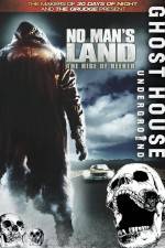 Watch No Man's Land: The Rise of Reeker Zmovies