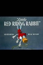 Watch Little Red Riding Rabbit Zmovies