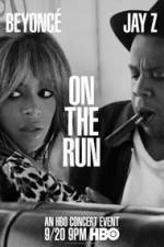 Watch HBO On the Run Tour Beyonce and Jay Z Zmovies