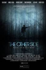 Watch The Other Side Zmovies
