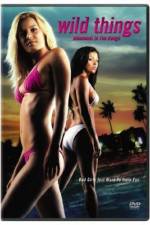 Watch Wild Things: Diamonds in the Rough Zmovies