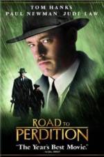 Watch Road to Perdition Zmovies