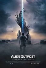 Watch Alien Outpost Zmovies