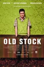 Watch Old Stock Zmovies