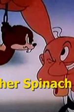 Watch Gopher Spinach Zmovies