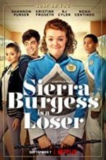 Watch Sierra Burgess Is a Loser Zmovies