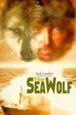 Watch The Sea Wolf Zmovies