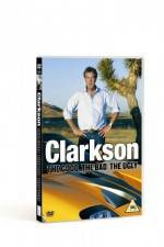 Watch Clarkson The Good the Bad the Ugly Zmovies
