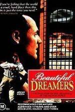 Watch Beautiful Dreamers Zmovies