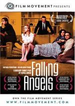 Watch Falling Angels Zmovies