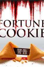 Watch Fortune Cookie Zmovies