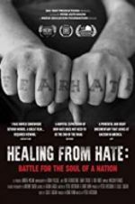 Watch Healing From Hate: Battle for the Soul of a Nation Zmovies