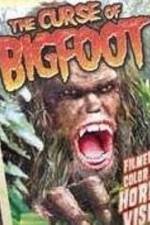 Watch Curse of Bigfoot Zmovies