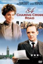 Watch 84 Charing Cross Road Zmovies
