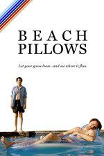 Watch Beach Pillows Zmovies