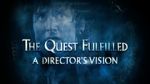 Watch The Lord of the Rings: The Quest Fulfilled Zmovies