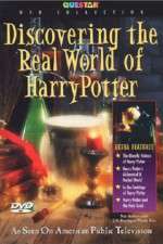 Watch Discovering the Real World of Harry Potter Zmovies
