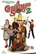 Watch A Christmas Story 2 Zmovies