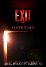 Watch Exit: The Appeal of Suicide Zmovies