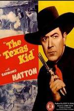 Watch The Kid from Texas Zmovies