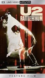 Watch U2: Rattle and Hum Zmovies
