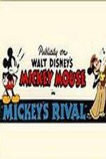 Watch Mickey's Rivals Zmovies