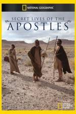 Watch Secret Lives of the Apostles Zmovies
