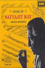 Watch The Music of Satyajit Ray Zmovies
